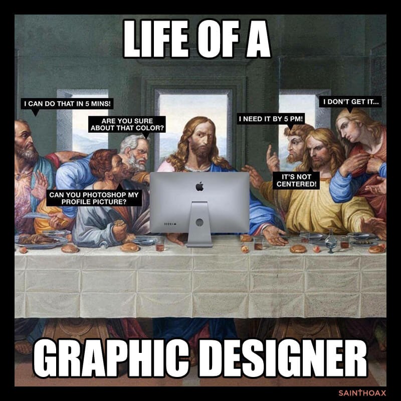 Image link
